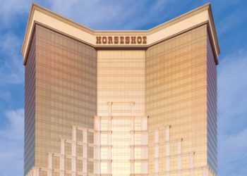 Horseshoe Bossier City