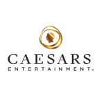 Caesars Rewards – August 5X Tier Credit Multiplier